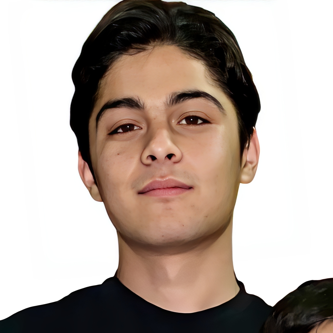 Zaynobiddin Shoxobiddinov